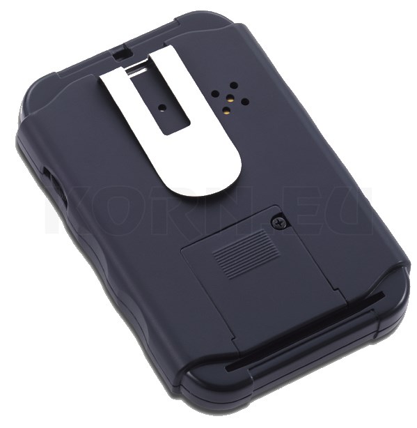 Boss DB30 Dr. Beat Metronom Musikhaus