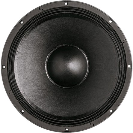 B&C 15 PS 76 in Ersatzlautsprecher 15 Zoll | Musikhaus
