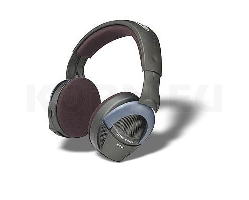 Sennheiser HDR 45-8 | music store
