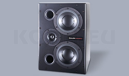 dynaudio m 1.5