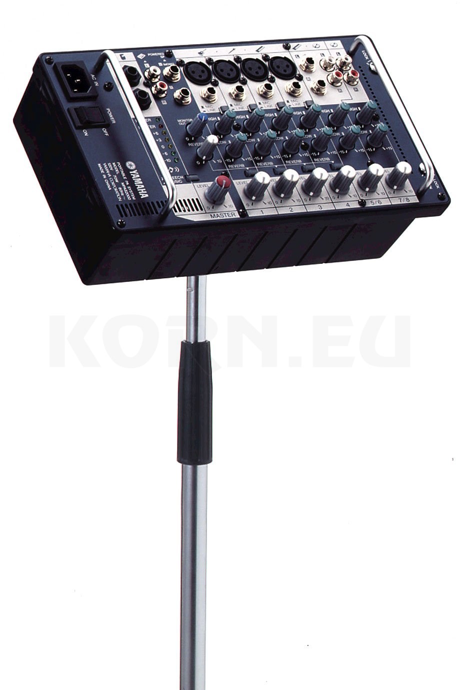 Yamaha Stagepas 300 Musikhaus