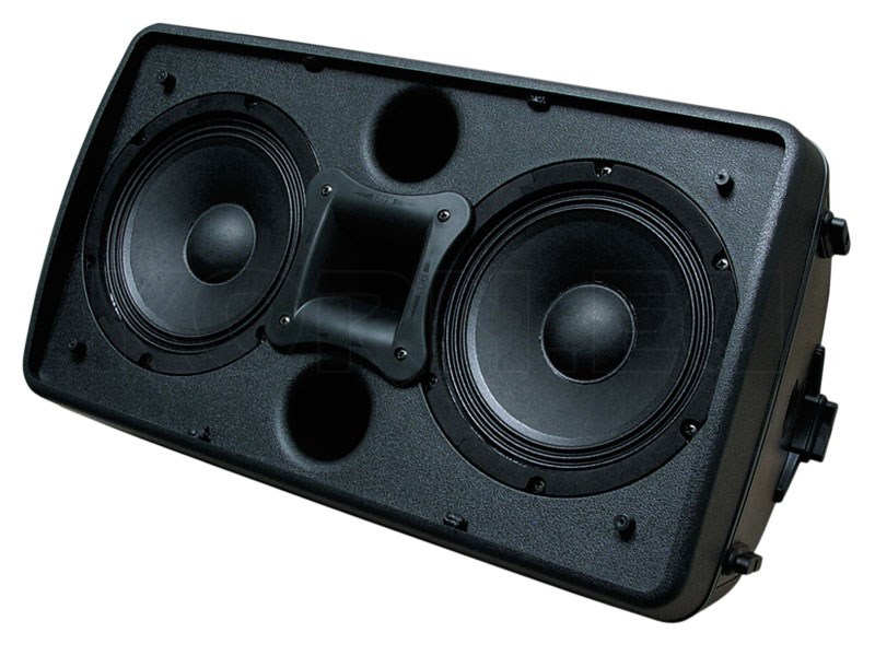 dB Technologies Twin 128 music store