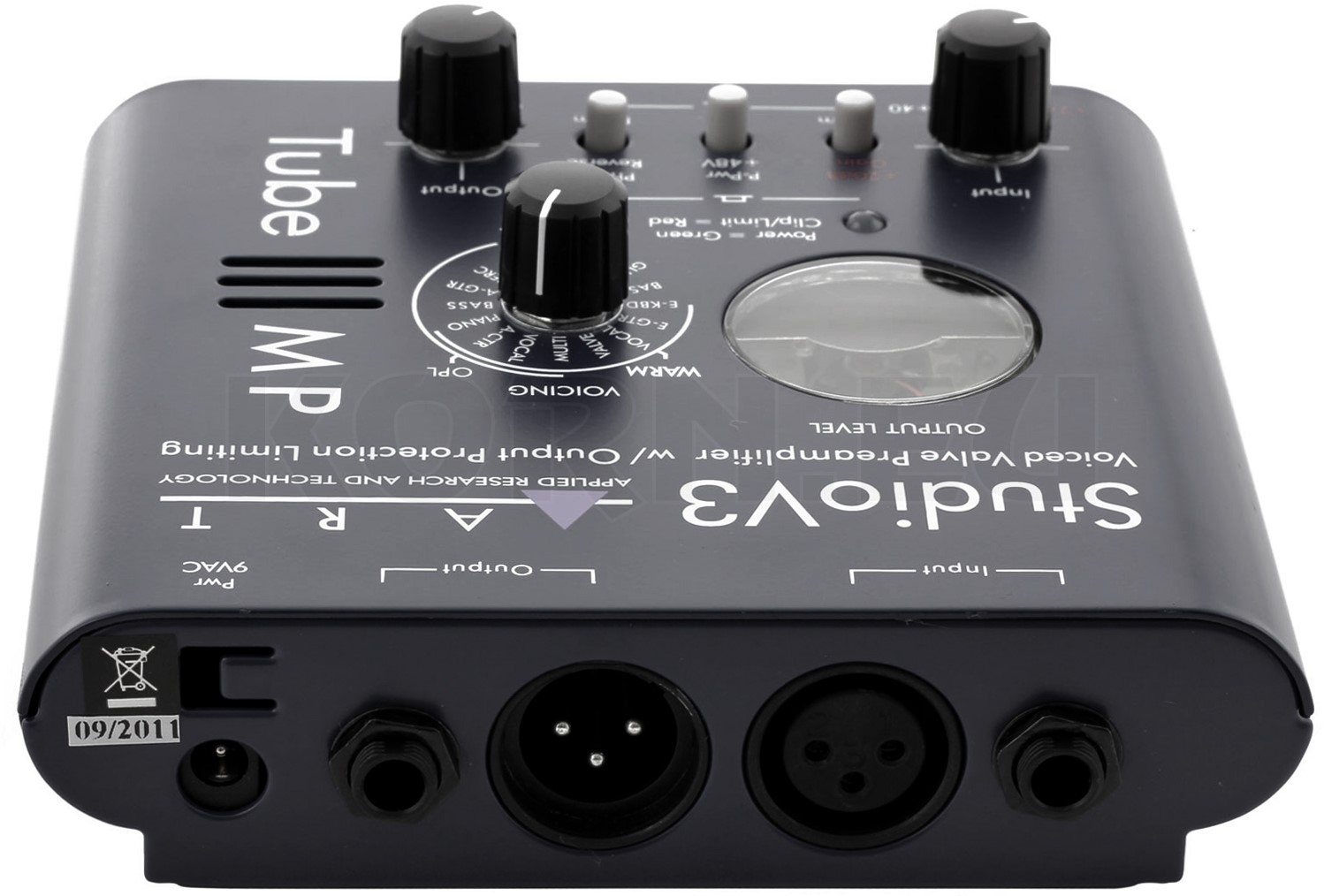 ART Tube MP Studio V3 Musikhaus