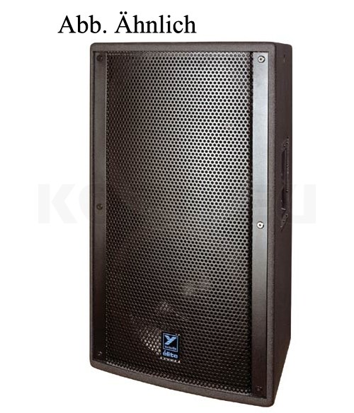 Yorkville U15 Musikhaus