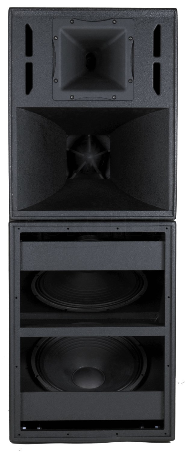 RCF 4Pro 7001-A in PA Systems Active | music store