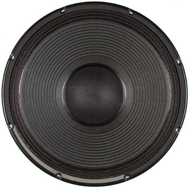 rcf g401 speaker price