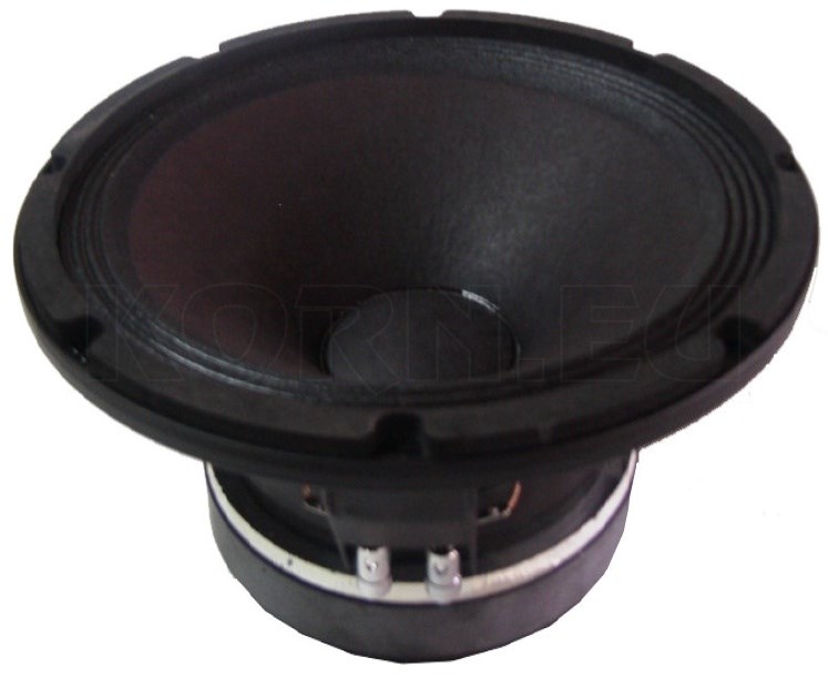 beyma speakers 12 inch