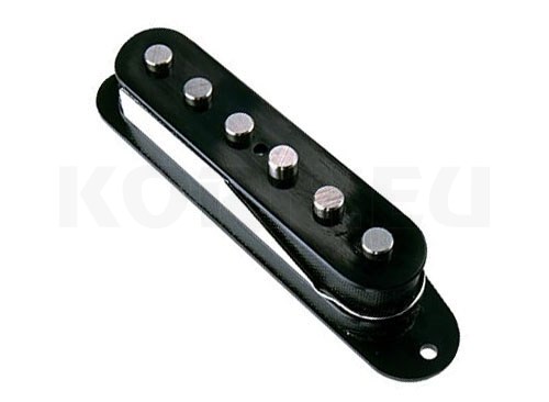 dimarzio dp404