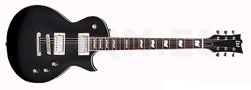 esp ltd ec400at