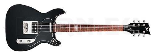 esp ltd hybrid 400