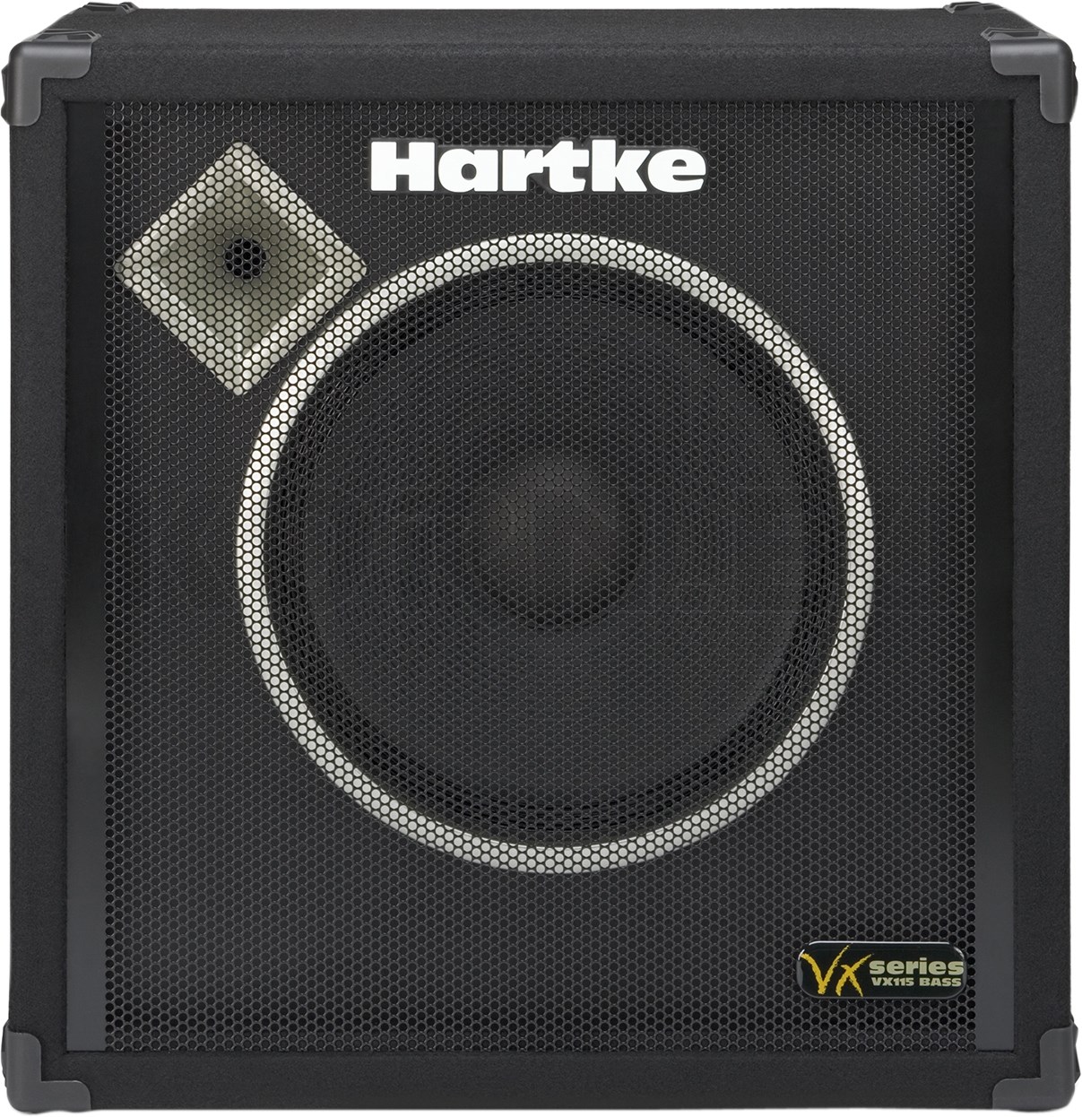 hartke 115