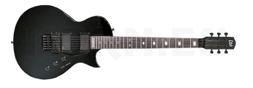 bass stingray 5