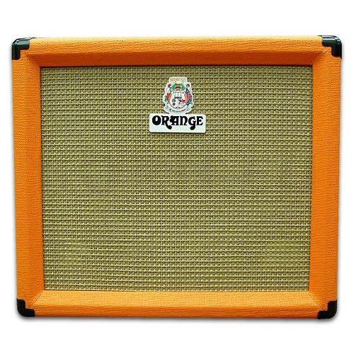 Orange Crush 30R Combo Musikhaus