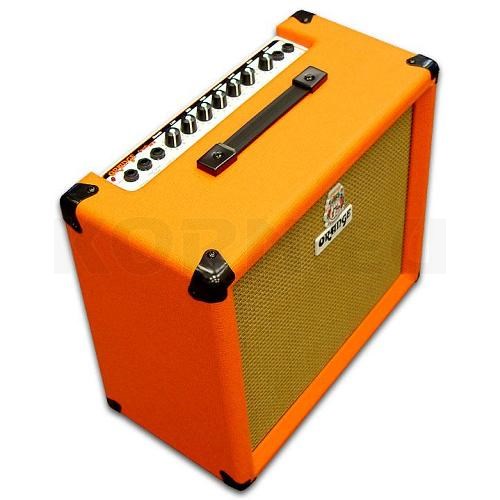 Orange Crush 30R Combo Musikhaus