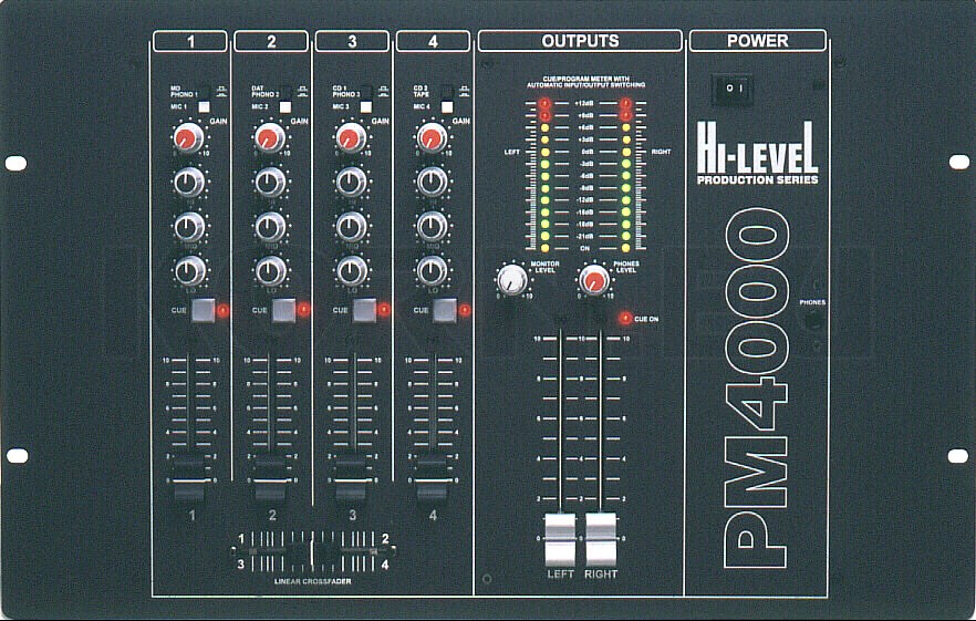 hi-level-pm-4000-19-alu-musikhaus