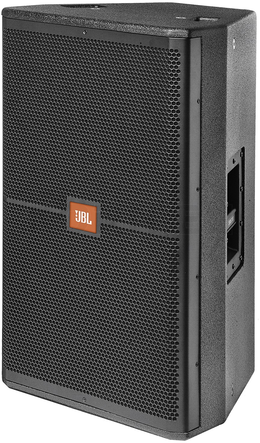 srx 715 jbl