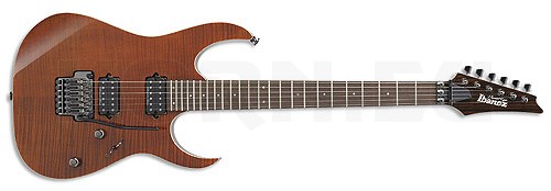 ibanez prestige rg3120f