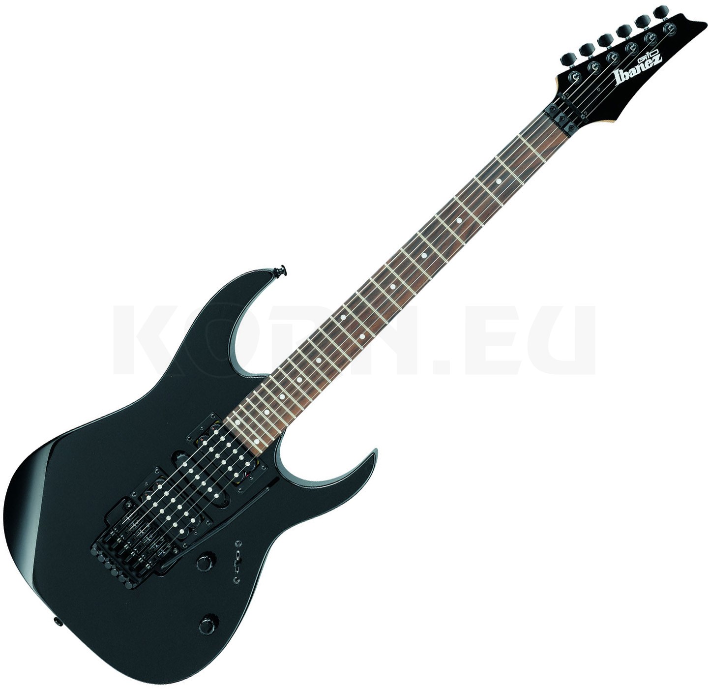 ibanez grg270b price