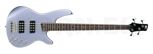 ibanez srx300 bass