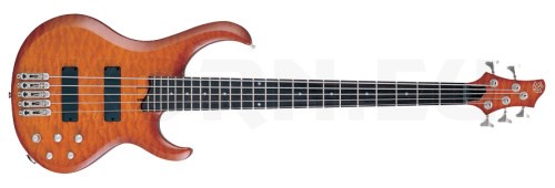 ibanez btb405qm price