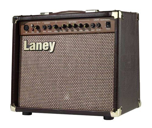 laney la30c