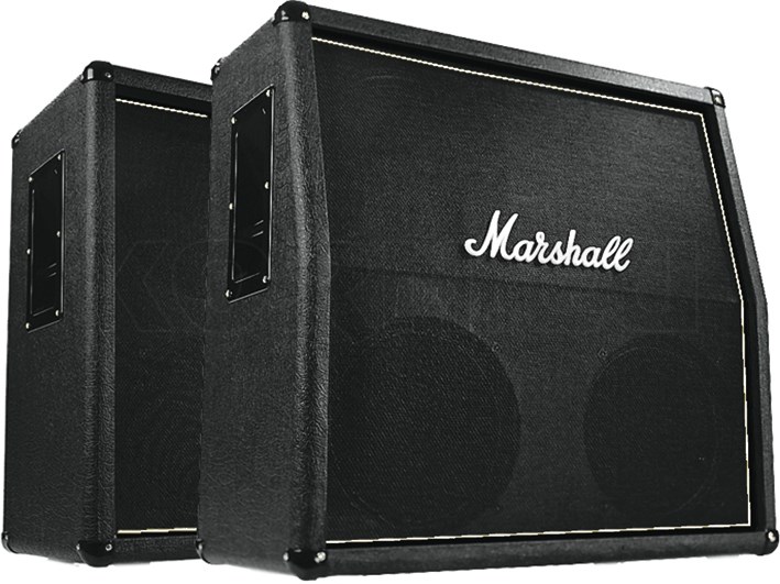 marshall avt412 dimensions