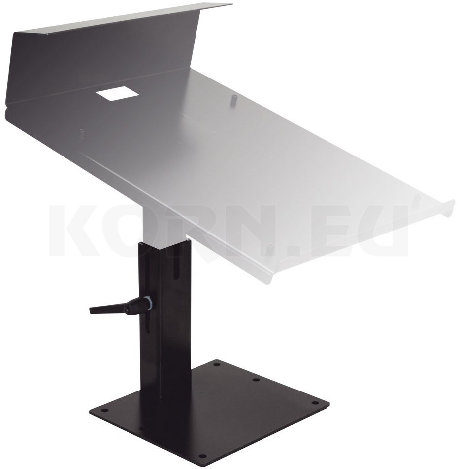 Pioneer DJ Pro DJ BRACKET 2 Installationsarm music store