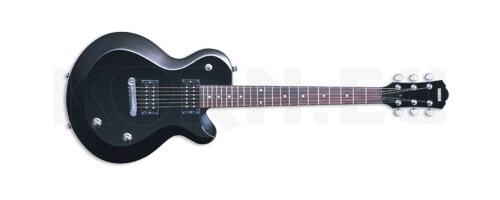 yamaha-aes-420-rb-musikhaus