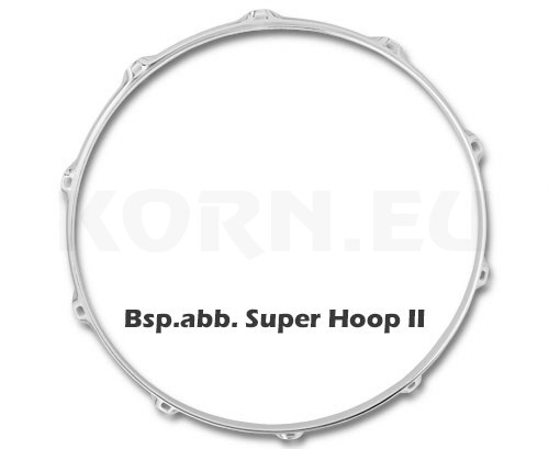 msr hoop 2