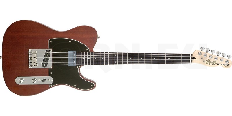 gibson kindred burst