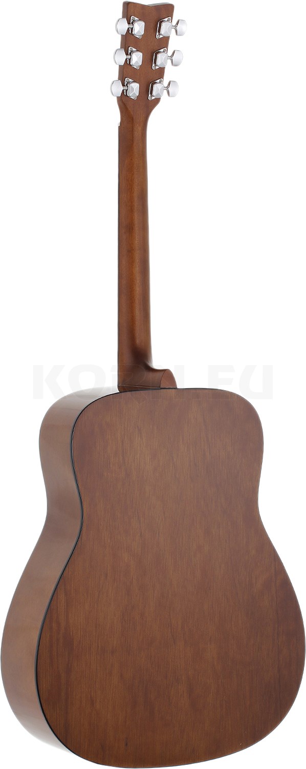 Yamaha F310 TBS Westerngitarre | Musikhaus