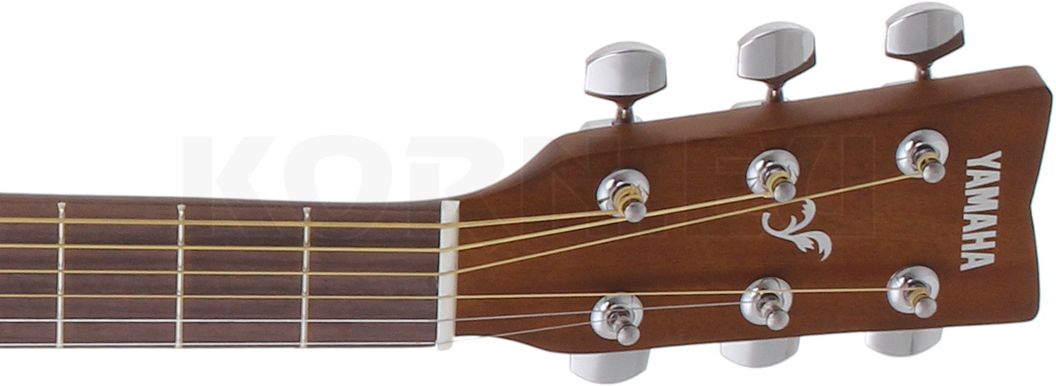 Yamaha F310 TBS Westerngitarre | Musikhaus