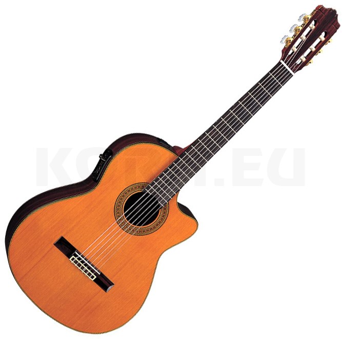 yamaha cgx171cca guitar price