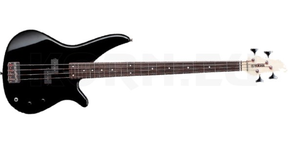 yamaha bass rbx260