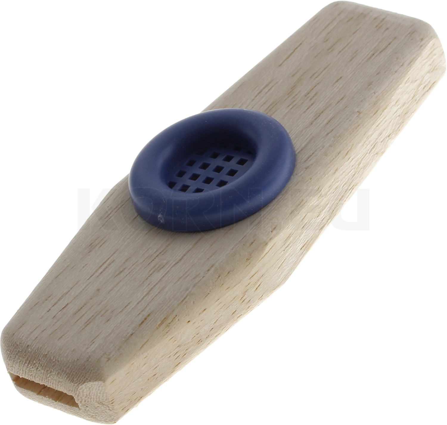 Gewa Kazoo Holz in Misc. Percussion Instruments music store