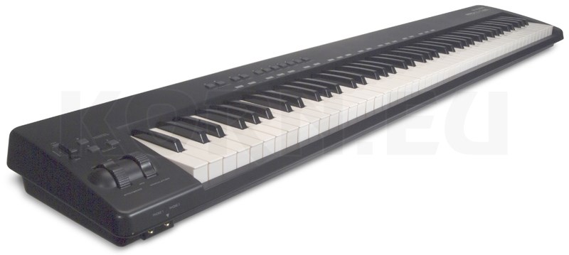 Cavo Di Prolunga Per Echo Show 15 Cavo Prolunga Alimentazione 5 Metri Per Amazon Echo Show 15 - Adattatore 6.3x3.0mm, Bianco, Marca Dixietree Tagliasiepe Echo - Foto 4