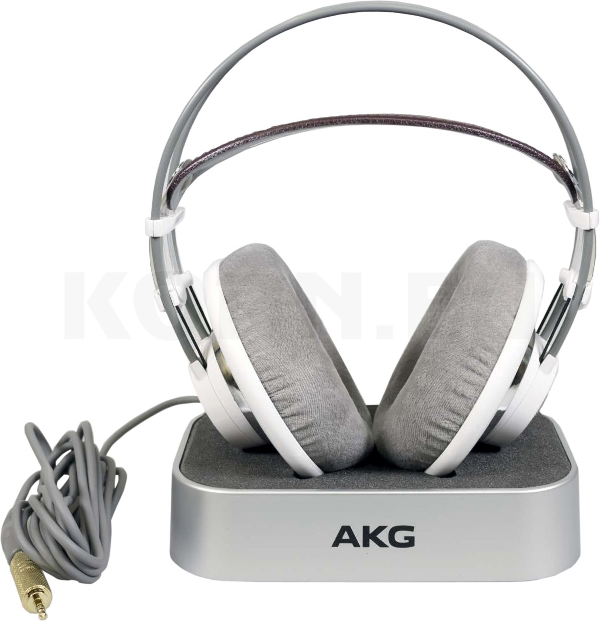 AKG K 701 Kopfhörer | Musikhaus