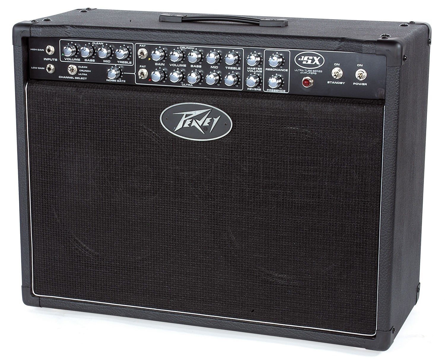 peavey jsx 212