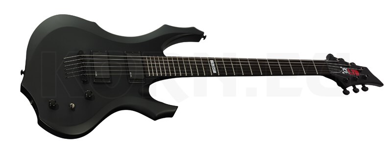 esp ltd f500