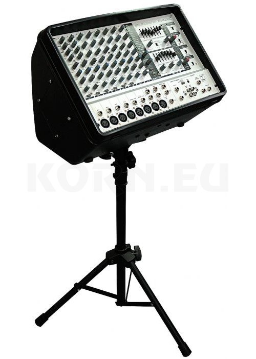 Phonic Powerpod 865 Plus Musikhaus