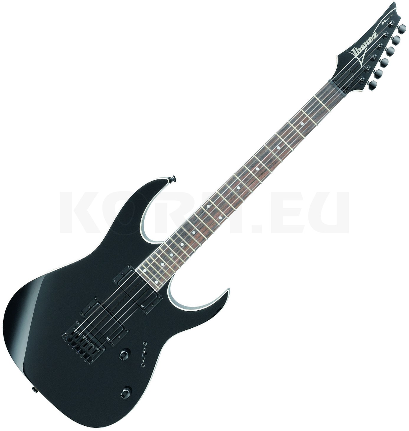 ibanez rgr321ex for sale