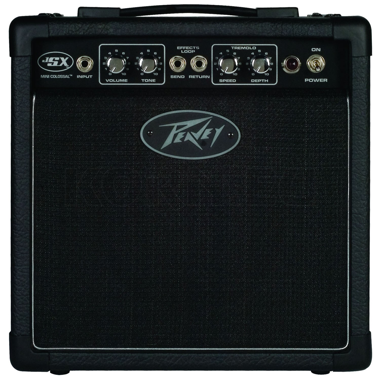 Peavey Jsx Replacement Parts Reviewmotors.co