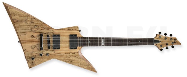 esp ltd fx 400