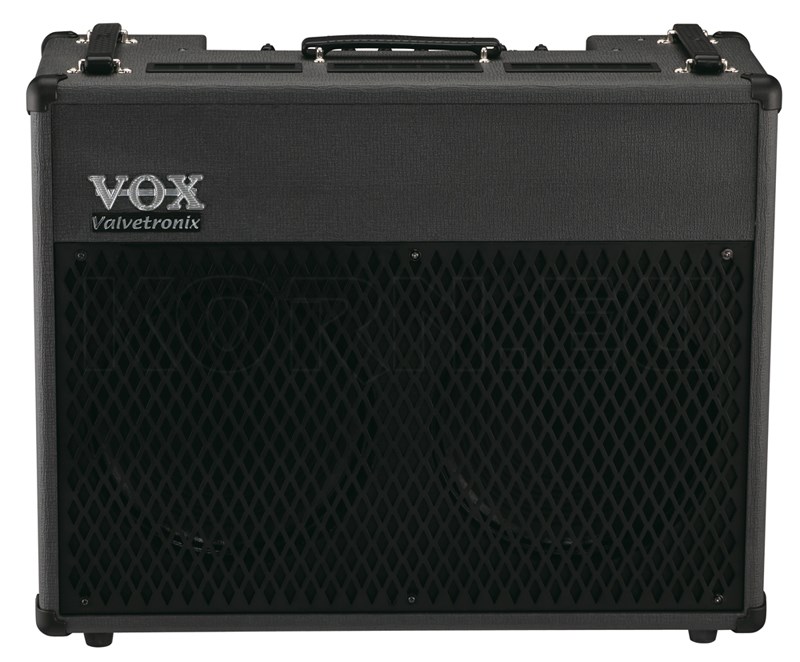 VOX AD100 VT XL Musikhaus