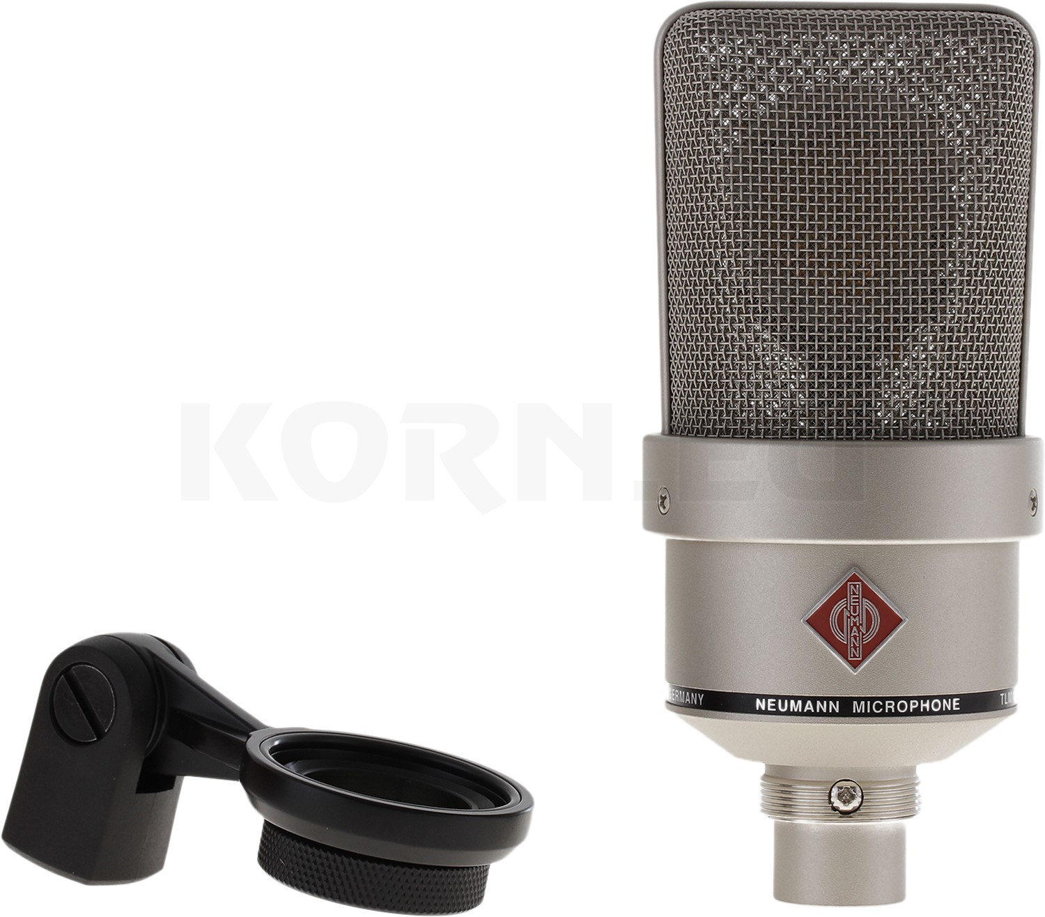 Neumann TLM 103. Neumann TLM 103 электросхема. Neumann TLM электросхема.