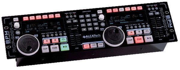 alcatech bpm studio tutorial alcatech bpm studio tutorial