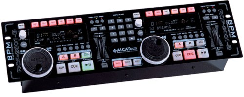 alcatech bpm studio rcp 1001 usb alcatech bpm studio rcp 1001 usb