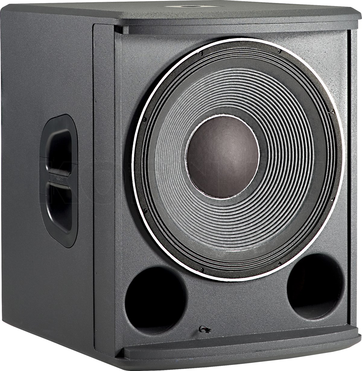 JBL PRX 518 S aktiver Subwoofer music store