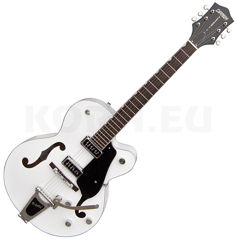 gretsch 5124