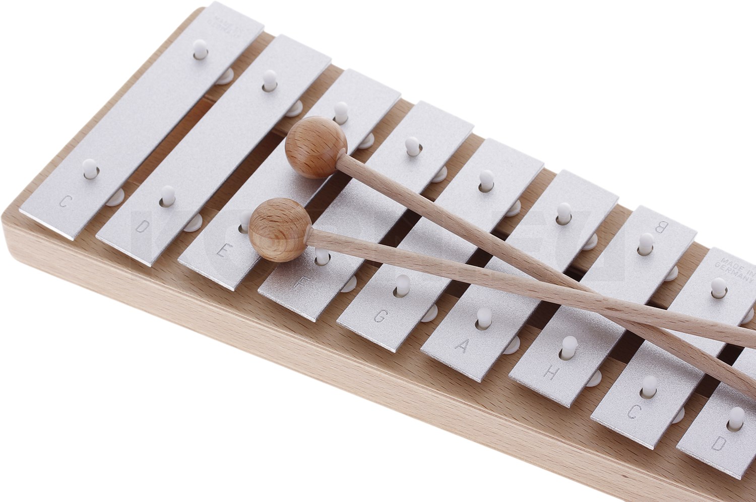 Sonor GP Glockenspiel Primary Musikhaus